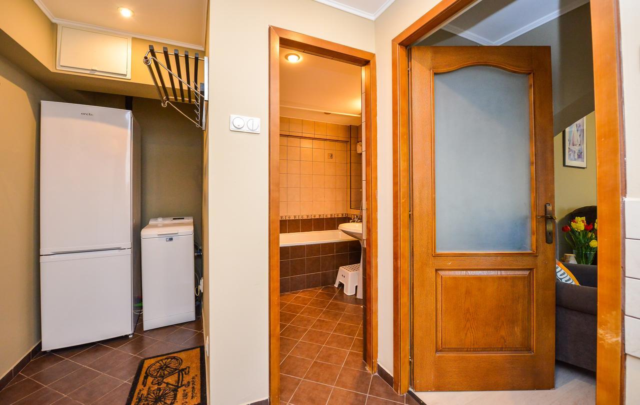 Romana Lahovary Studio Bukarest Exterior foto