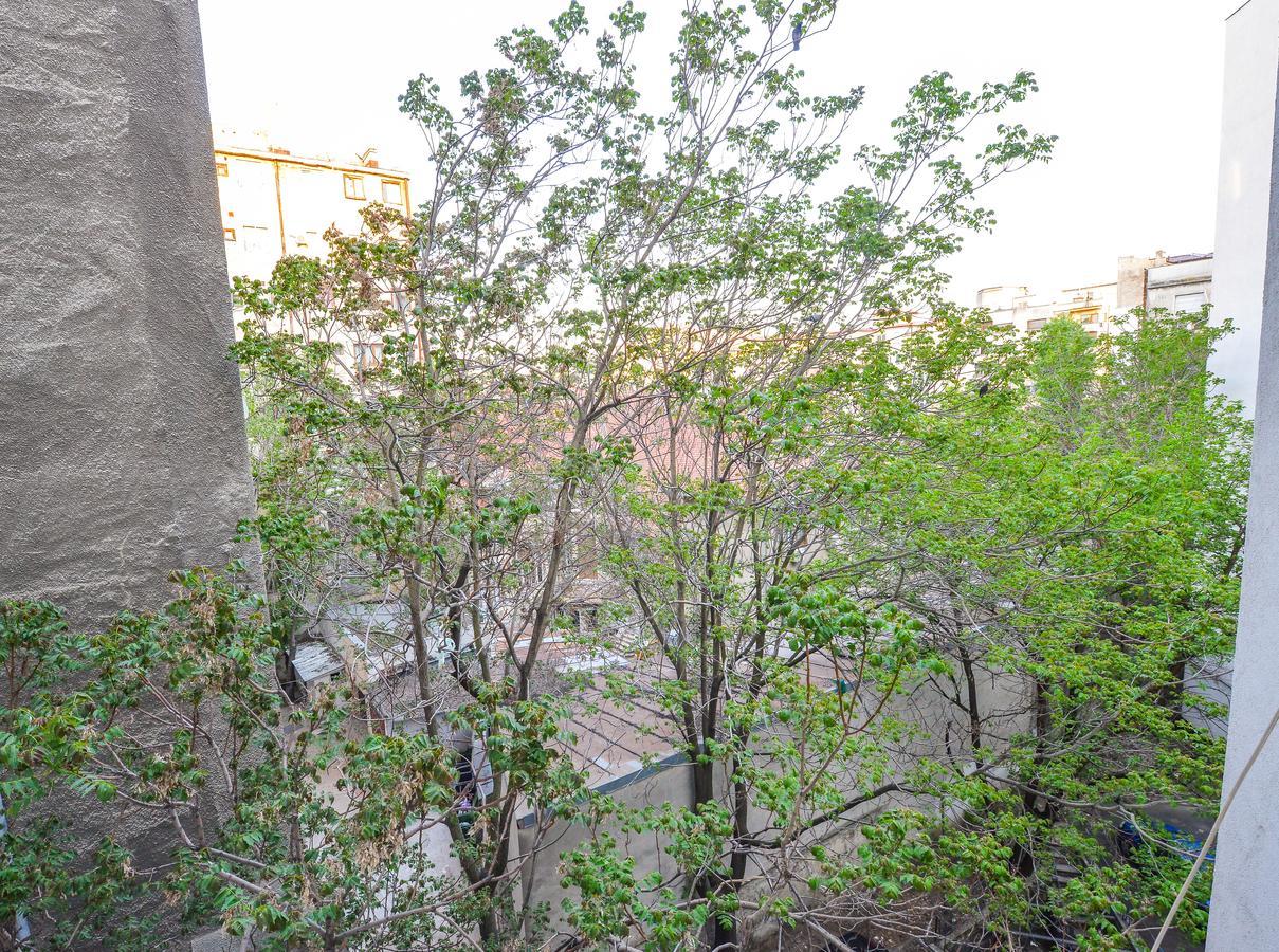 Romana Lahovary Studio Bukarest Exterior foto